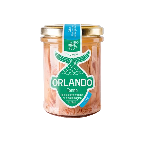 Mockup-Orlando_Tonno-in-olio-extra-vergine-di-oliva-biologico_190g filetto di tonno in olio extra vergine di oliva biologico