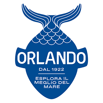 OrlandoFish348x348