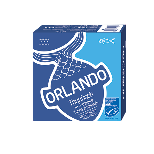 Orlando skipjack brine 185 mockup500x500 Orlando skipjack brine