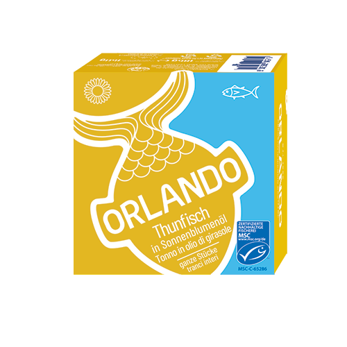 Orlando skipjack sunflower 185 mockupvar4_500x500 Orlando skipjack sunflower
